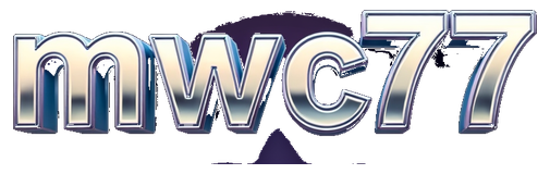 mwc77 logo